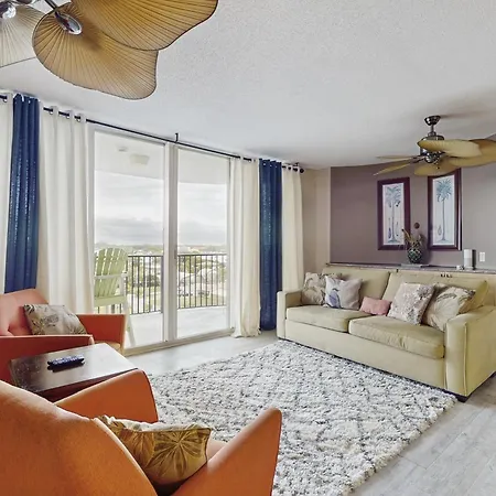 Dune Pointe 703